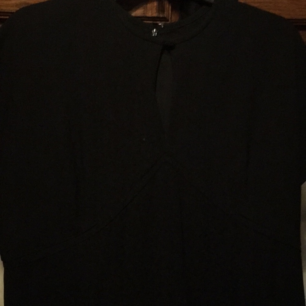 Jones New York dress
